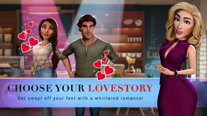 Desperate Housewives Game 2006 Download Mac Desperate Housewives Game 2006 Download Mac