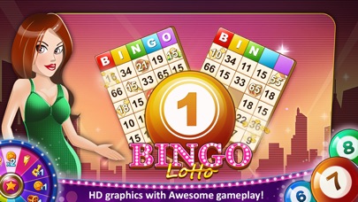 BINGO LOTTO BATTLE 2.3 IOS CASINO BINGO LOTTO BATTLE 2.3 IOS