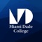 Improve your college experience by managing it from the palm of your hand