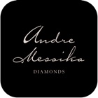 Top 15 Shopping Apps Like Andre Messika Sales - Best Alternatives