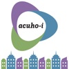 ACUHO-I Events
