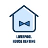 利物浦租房-利物浦热门公寓任性大优惠！