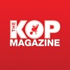 The KOP Magazine