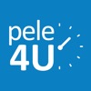 Pele 4U