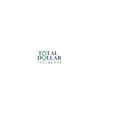 Total Dollar Mobile
