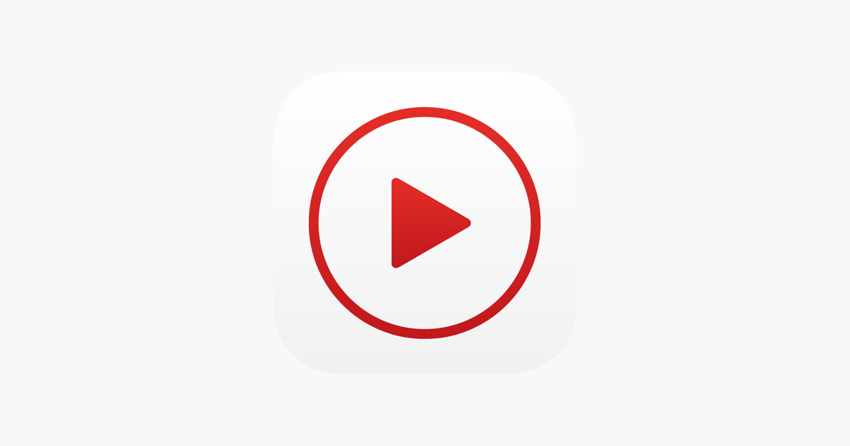 MyTube - Stream and Play, Nguyen Phuong, Entretenimiento, Música, ios apps,...