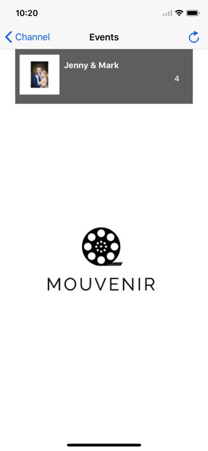 Mouvenir(圖3)-速報App