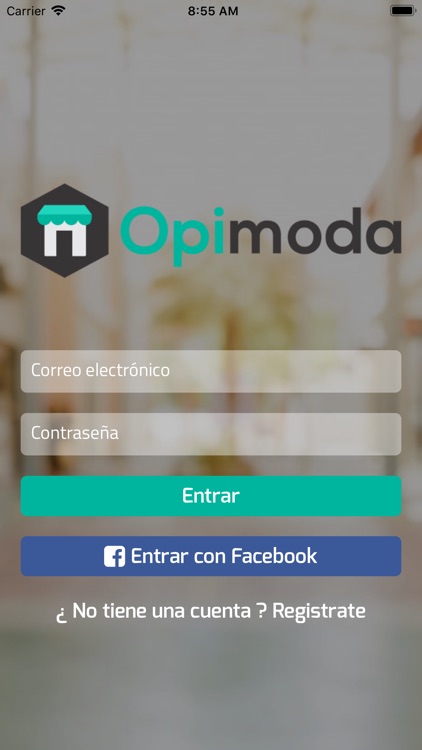 Opimoda