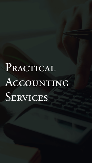 Practical Accounting Services