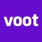 VOOT is Viacom 18’s Premium ad-supported video on demand platform
