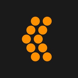 Traffic Blinker Apple Watch App