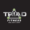 Triad Fitness