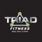 Download the Triad Fitness App today to plan and schedule your appointments