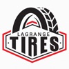 LaGrange Tire