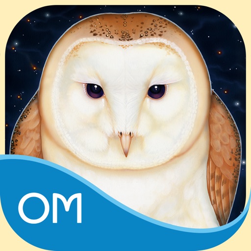 Messenger Oracle