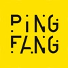 屏方Ping² — 电影里的好东西都在这里
