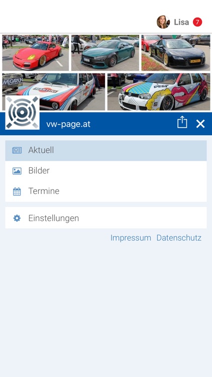 vw-page.at