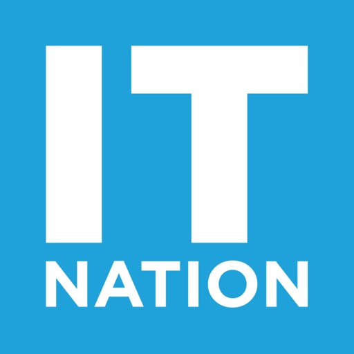 IT Nation 2017