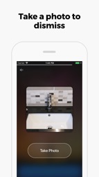 Alarmy - Alarm clock Captura de tela 2