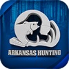 Arkansas Hunting APP Arkansas Hunting APP