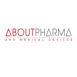 AboutPharma