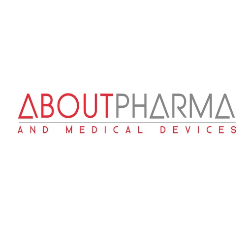 AboutPharma