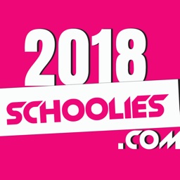 Schoolies 2018