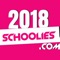 All Schoolies essentials in the palm of your hand