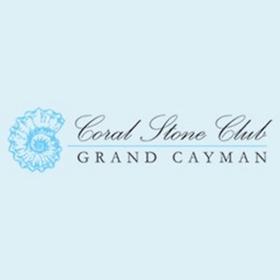 Coral Stone Club