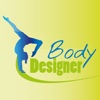 Fit und Gesund - BodyDesigner