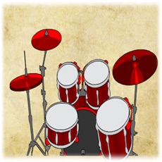 Activities of Real Drum Set Pro - Virtual Drum Set