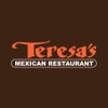 Teresa's Mexican Restaurant