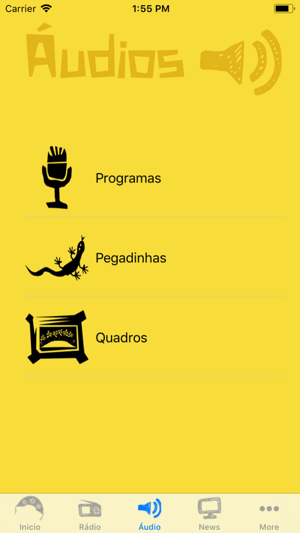 Mução FM(圖3)-速報App