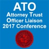 ATO 2017