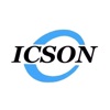 ICSON