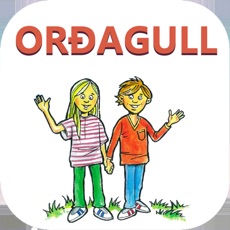 Activities of Orðagull