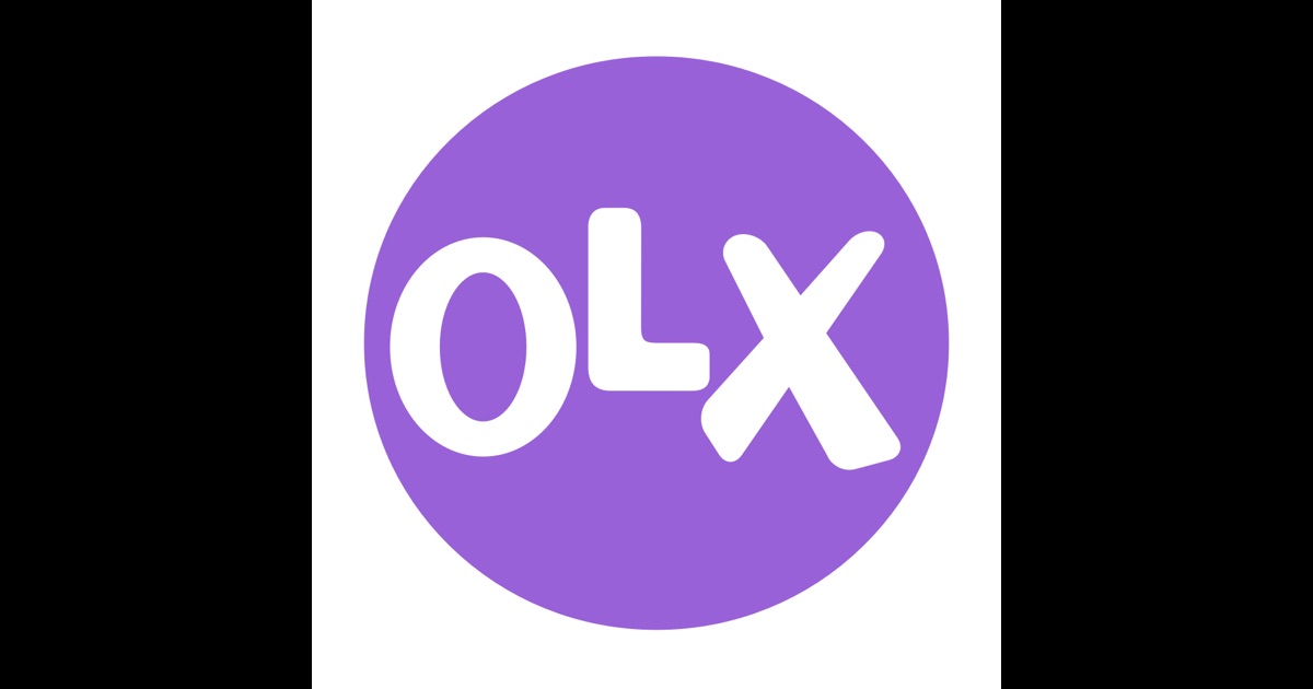 About: OLX South Africa (iOS App Store version)