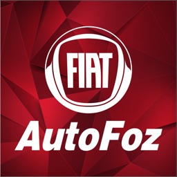 AutoFoz - Fiat