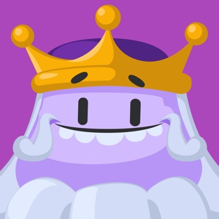 SCARICARE TRIVIA CRACK