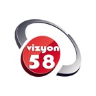 Top 24 Entertainment Apps Like Vizyon 58 Tv - Best Alternatives