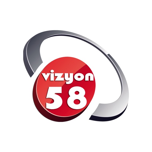 Vizyon 58 Tv