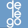 Delégo