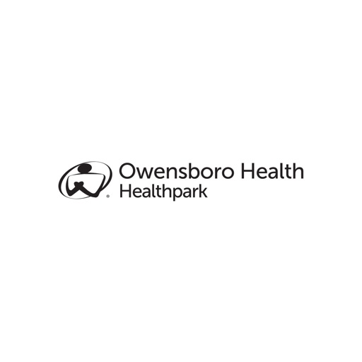 Owensboro Health HealthPark