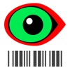 Harmony Browser Harmony Browser