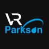 Parkson Virtual Reality