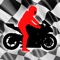 Icon Audio Moto Championship