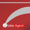 iSalesAgent