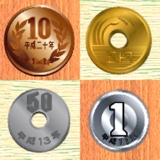 Activities of Coin Exchange Puzzle