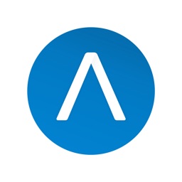 Lydia – Pago móvil Apple Watch App