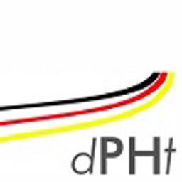 DPHT